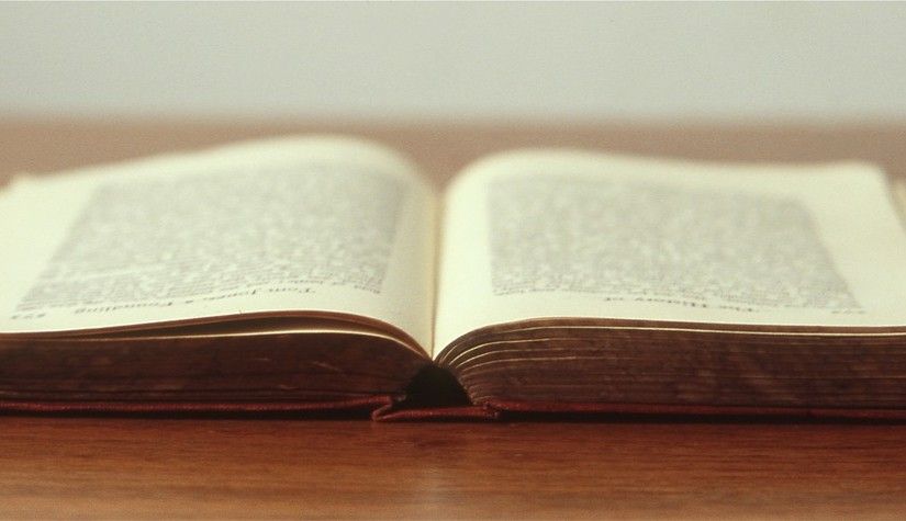 Campaña de Fomento de la Lectura