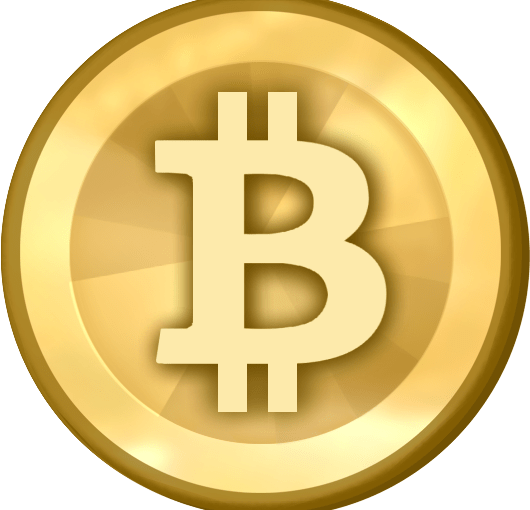 ¿Qué es el Bitcoin?