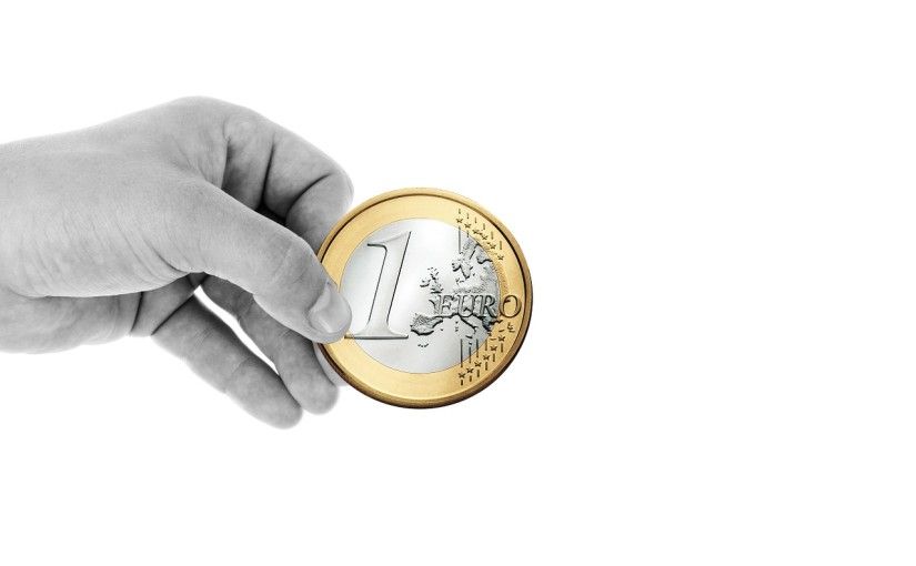 ¿Qué es el QE (Quantitative Easing)?