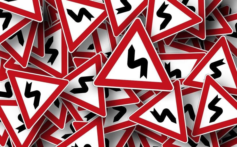 ¿Qué es la Prima de Riesgo?
