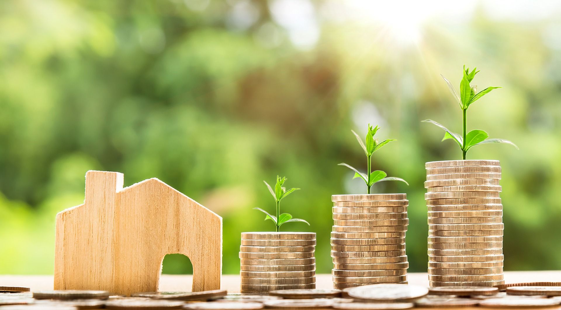¿Qué son las hipotecas subprime?